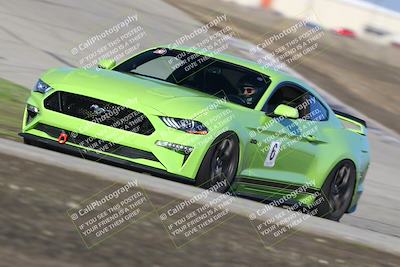 media/Nov-23-2025-Audi Club (Sun) [[e40b16ff69]]/XY/Session 2 (Outside Grapevine) X/